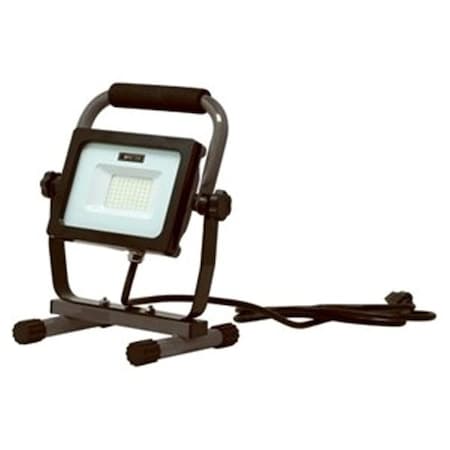 Southwire 16W 3000 Lumen LED Work Light 248675